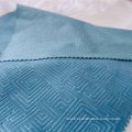 /msite/products/detail/productid/62611834/id/1506067.html